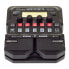 Фото #2 товара Zoom G1 Four Multi-Effect-Pedal