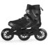 Фото #4 товара Inline skates Spokey Shiffty Pro 41 BK 929405