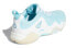 Фото #5 товара Гольф-кроссовки Adidas Codechaos 21 Primeblue FW5628