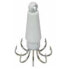 Фото #2 товара KOLPO 1202041 Octopus Jig 125g