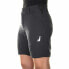 Фото #3 товара Спортивные женские шорты Joluvi Rock Серый
