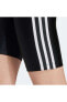 Фото #47 товара Шорты Adidas Leggings 1/2 3S IP2976