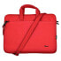 TRUST Bologna 16´´ laptop briefcase