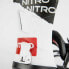 NITRO Rambler Snowboard Bindings