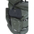 Фото #4 товара SNAP CLIMBING Roll Top Cargo 29L backpack