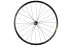 Фото #5 товара Велосипедное колесо Mavic XA Trail, алюминиевое, 29", 15x110mm Boost, 6-Bolt, TLR, 24H