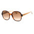 TOMMY HILFIGER TH1812S005LHA sunglasses