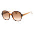 Фото #1 товара TOMMY HILFIGER TH1812S005LHA sunglasses