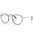 Men's Hugo Eyeglasses, BE1373 51