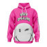 Фото #1 товара OTSO Smileyworld Smiling hoodie