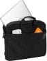 Torba Incase Compass Brief 13" (NC-CBRF13-FNBK) - фото #2