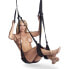 Фото #2 товара Love Swing for Door or/and Seeling