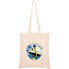 Фото #1 товара KRUSKIS On the Wave Tote Bag