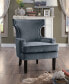 Roper Accent Chair