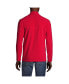 ფოტო #3 პროდუქტის Men's School Uniform Thermacheck 100 Fleece Jacket