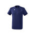 ფოტო #1 პროდუქტის ERIMA Child´s Performance short sleeve T-shirt