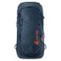 DEUTER Freescape Lite 26 backpack