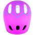 SPOKEY Strapy 1 Helmet