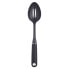 Фото #1 товара MASTERCLASS MCSGNWNSLSP Slotted Spoon