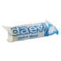 DAEVI Quick Mask 25 m Protection Film