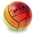 MONDO Volley Pixel Ball