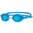 Фото #2 товара ZOGGS Ripper Swimming Goggles Junior