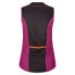 ZIENER Nesia sleeveless jersey