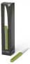 Фото #4 товара Steakmesser Green Willow (6er-Set)