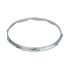 Фото #1 товара Gibraltar SC-1508TT Steel Drum Hoop 2.3mm (8-Lug, 15")