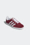 Фото #4 товара Кроссовки спортивные Adidas Gazelle Erkek Bordo