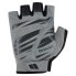ROECKL Bruneck short gloves