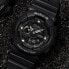 Фото #3 товара Наручные часы Versace VEAK00418 V-Race Men's