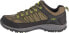 Buty trekkingowe męskie CMP CMP Sun Low Hiking 3Q11157-22ER Zielone 43