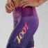 Фото #7 товара ZOOT Ltd Tri 8 InchPlus shorts