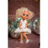 Фото #2 товара Кукла Berjuan The Bigger Luxury Dolls Marilyn 35 cm