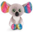 NICI Glubschis Dangling Koala Miss Crayon 45 cm Teddy