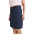 Фото #3 товара ABACUS GOLF Elite 50 cm skort