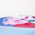 Фото #4 товара Детский рюкзак Peppa Pig 3D Синий 25 x 33 x 10 см