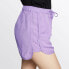 MYSTIC Rhythm Shorts