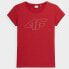 Фото #1 товара T-shirt 4F W 4FSS23TTSHF583 62S