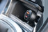 Фото #6 товара ednet. Quick Charge 3.0 Car Charger, Dual Port