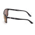 ფოტო #2 პროდუქტის BMW BW0047-P Sunglasses