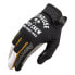 ფოტო #2 პროდუქტის FASTHOUSE Speed Style Haven gloves