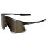 ფოტო #1 პროდუქტის 100percent Hypercraft Mirror Sunglasses