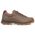 ფოტო #1 პროდუქტის GARMONT Chrono Low Goretex hiking shoes