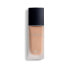 Фото #1 товара DIOR Forever Matte&Glow 3Cr Foundation