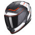 SCORPION EXO-1400 Evo Air Vittoria full face helmet