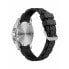 Фото #4 товара Мужские часы Victorinox V241698 Чёрный