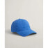 GANT 9900247 cap