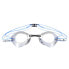 Фото #4 товара MADWAVE Turbo Racer II Mirror Swimming Goggles